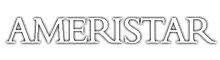 Ameristar_Logo