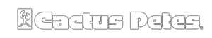 Cactus_Petes_Logo