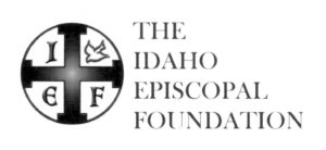Idaho-Epsicopal-Foundation-logo