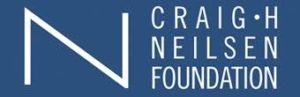 craig-he-neilsen-logo